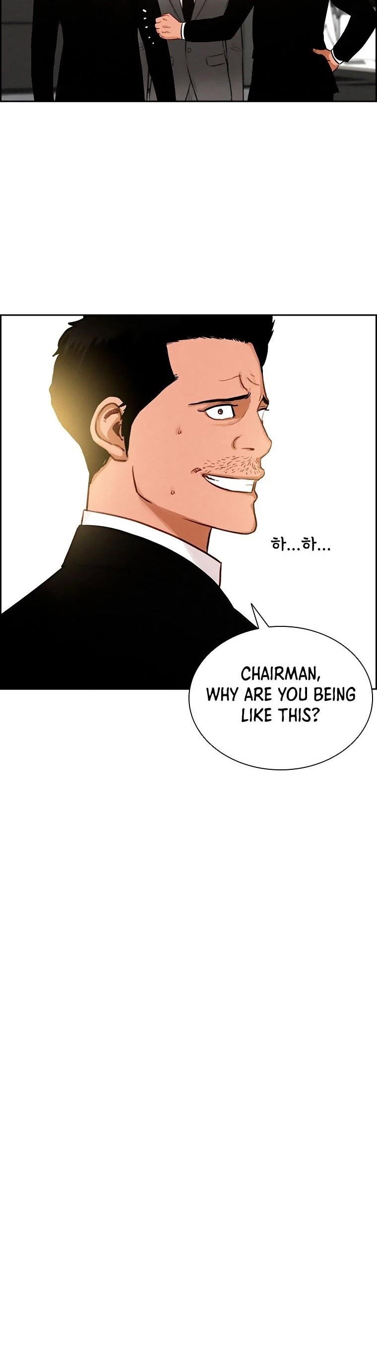 lord-of-money-chap-70-33