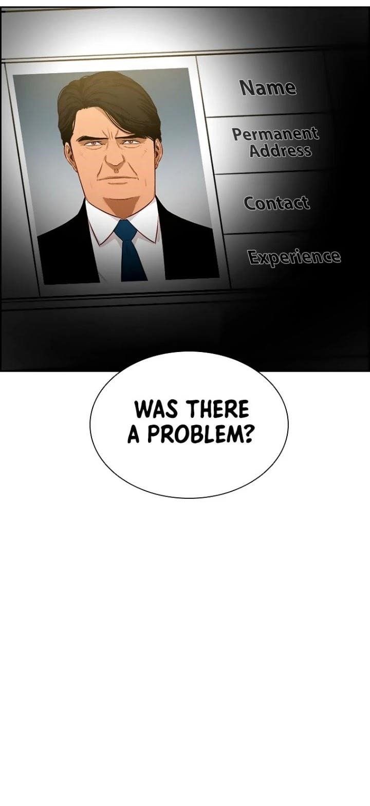 lord-of-money-chap-70-37