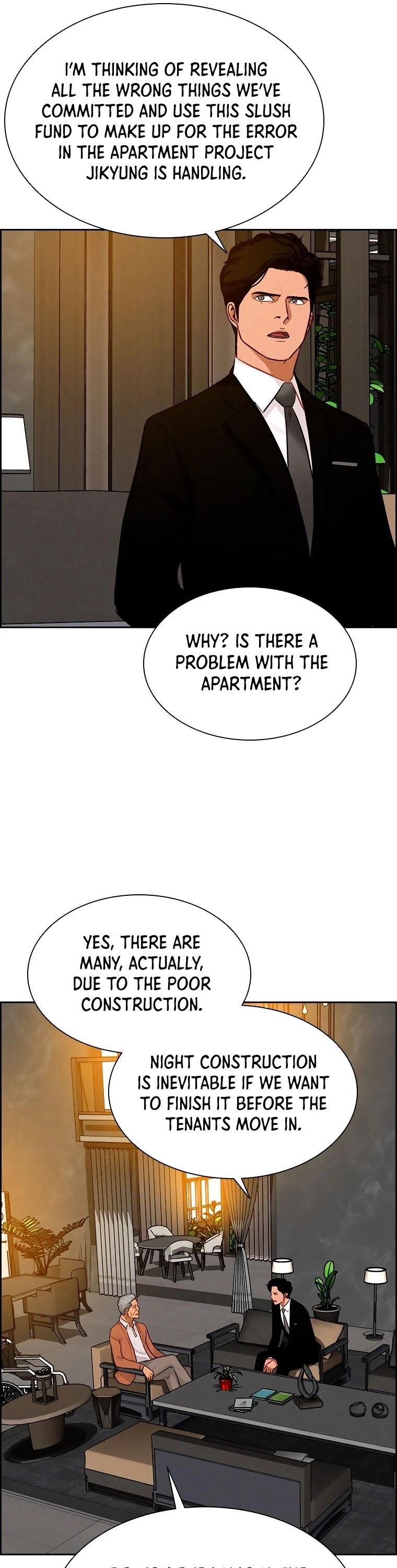 lord-of-money-chap-70-3