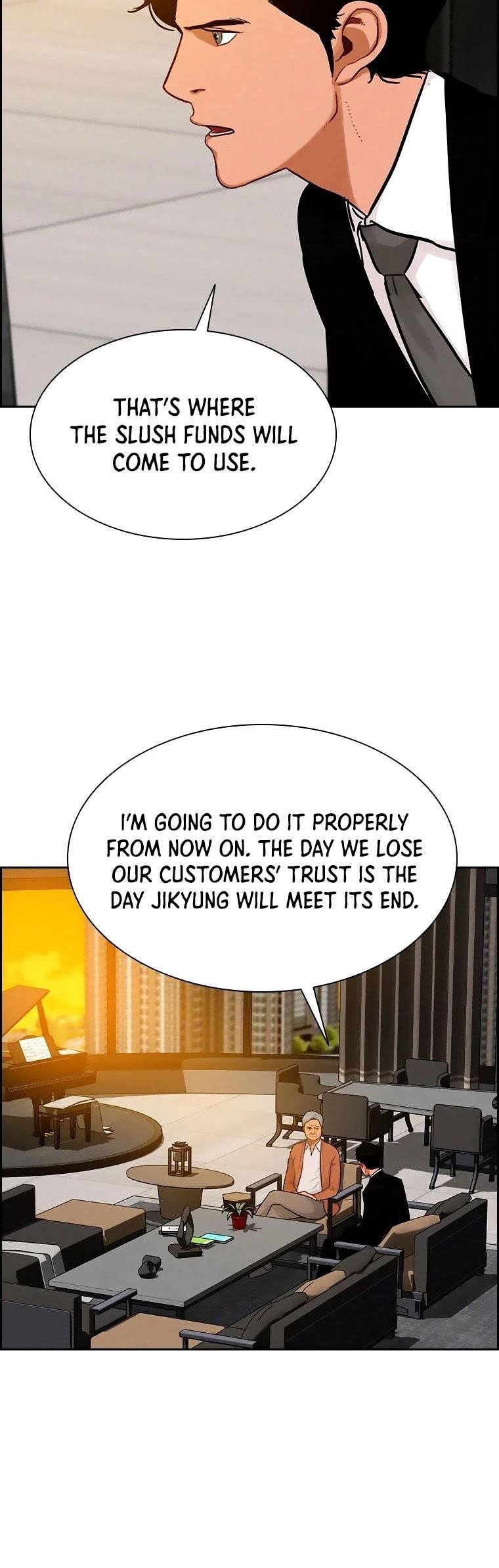 lord-of-money-chap-70-5