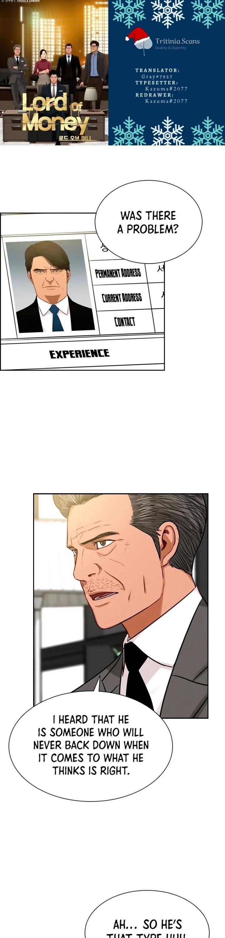 lord-of-money-chap-71-0