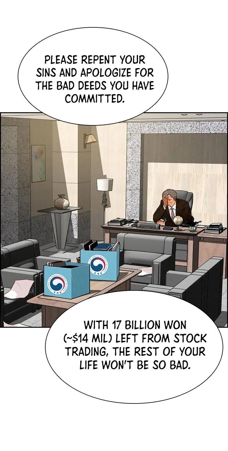 lord-of-money-chap-71-12