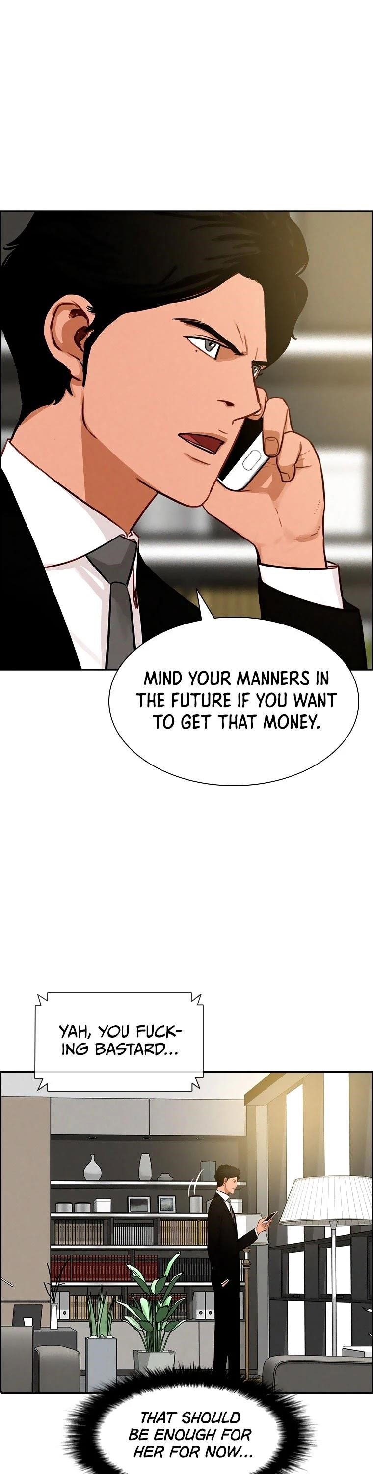 lord-of-money-chap-71-14
