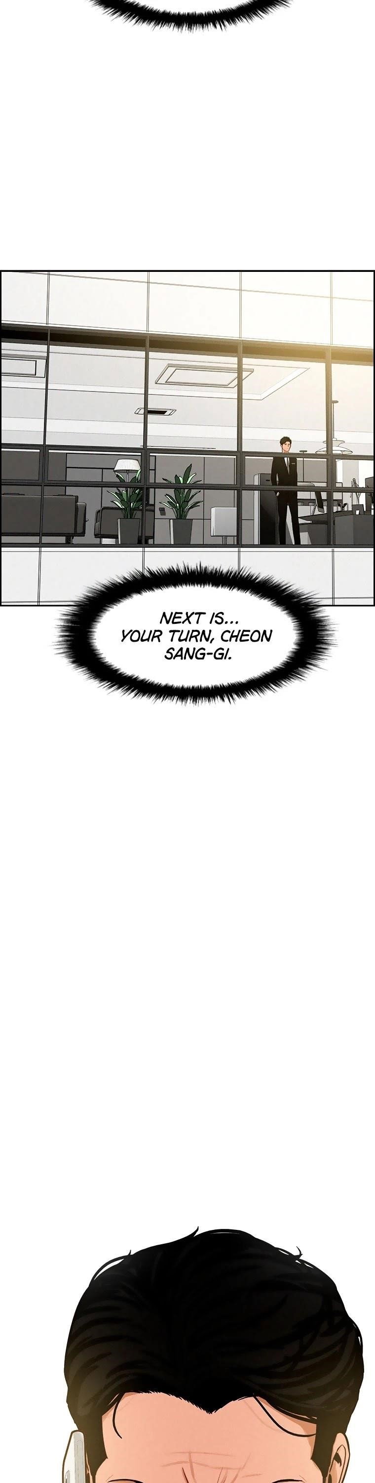 lord-of-money-chap-71-15