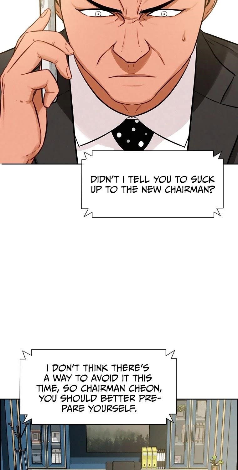 lord-of-money-chap-71-16