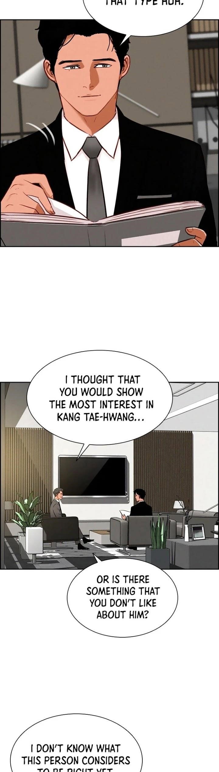 lord-of-money-chap-71-1