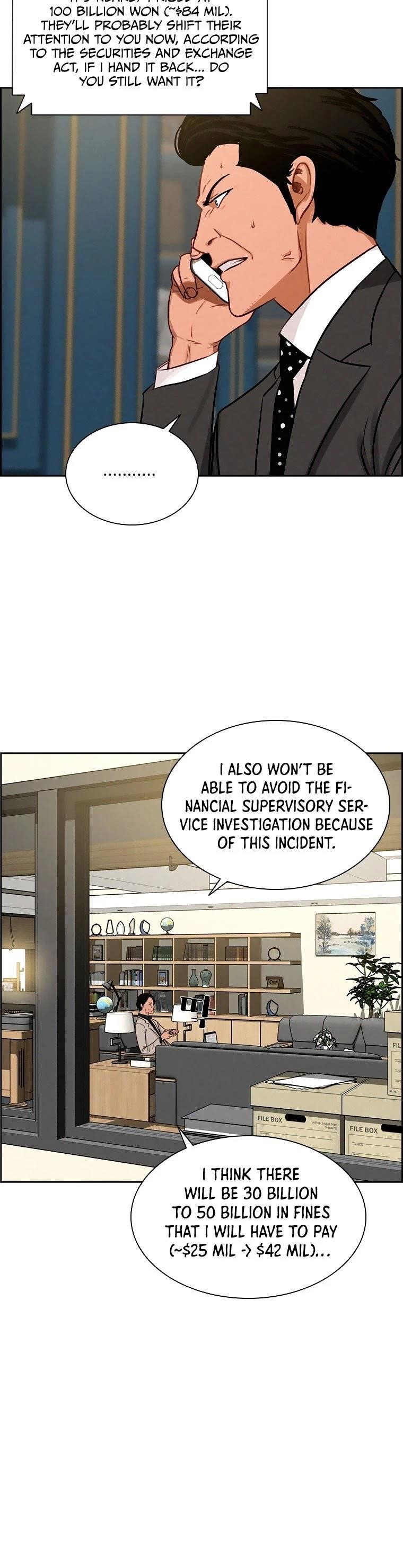 lord-of-money-chap-71-20