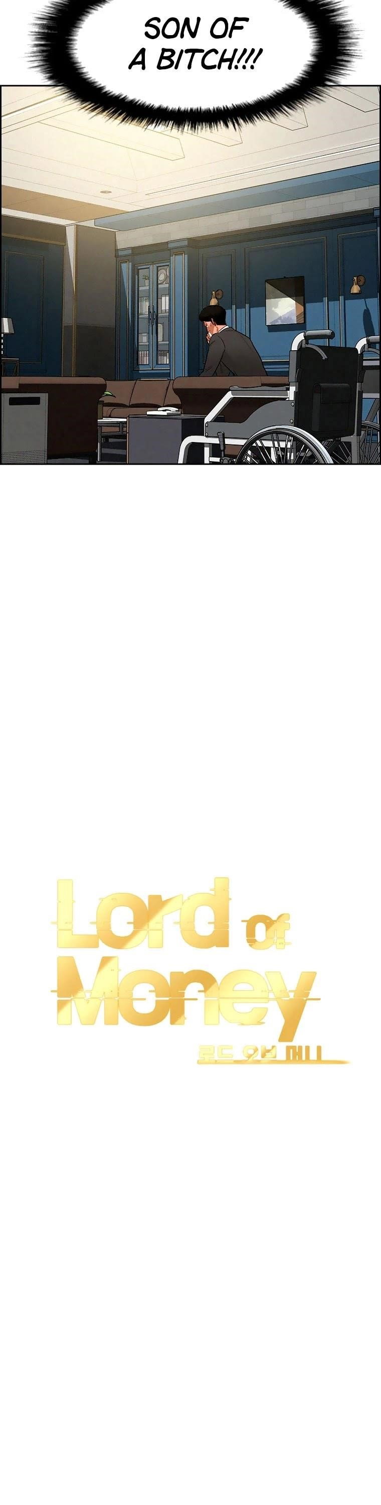 lord-of-money-chap-71-22
