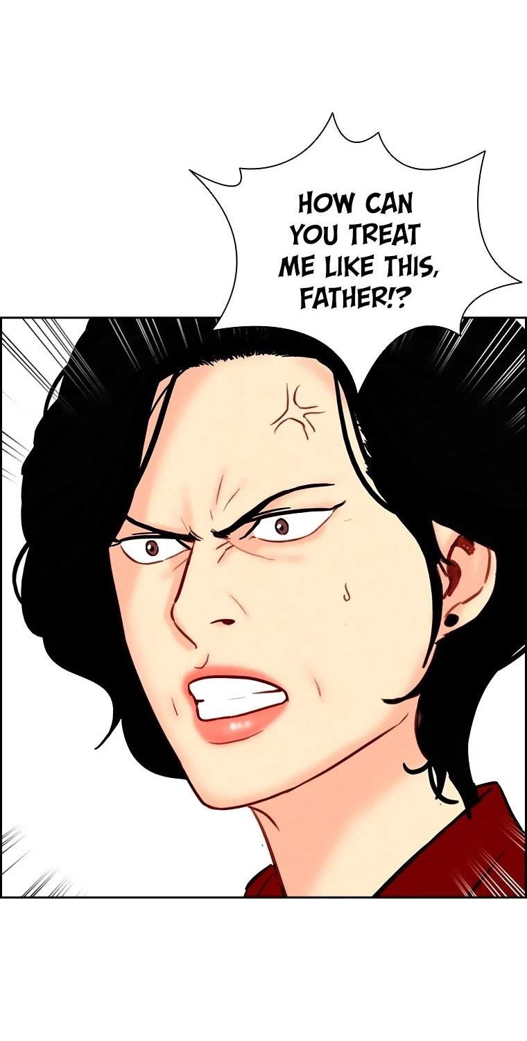 lord-of-money-chap-71-24