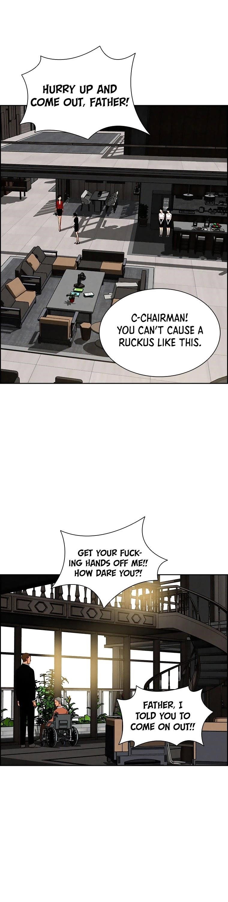 lord-of-money-chap-71-25