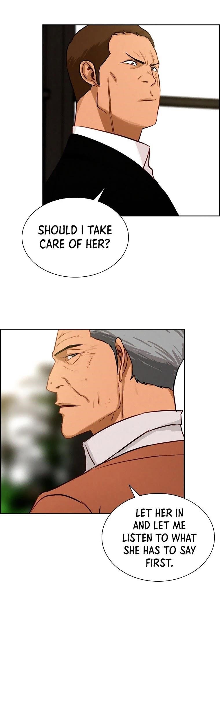 lord-of-money-chap-71-26