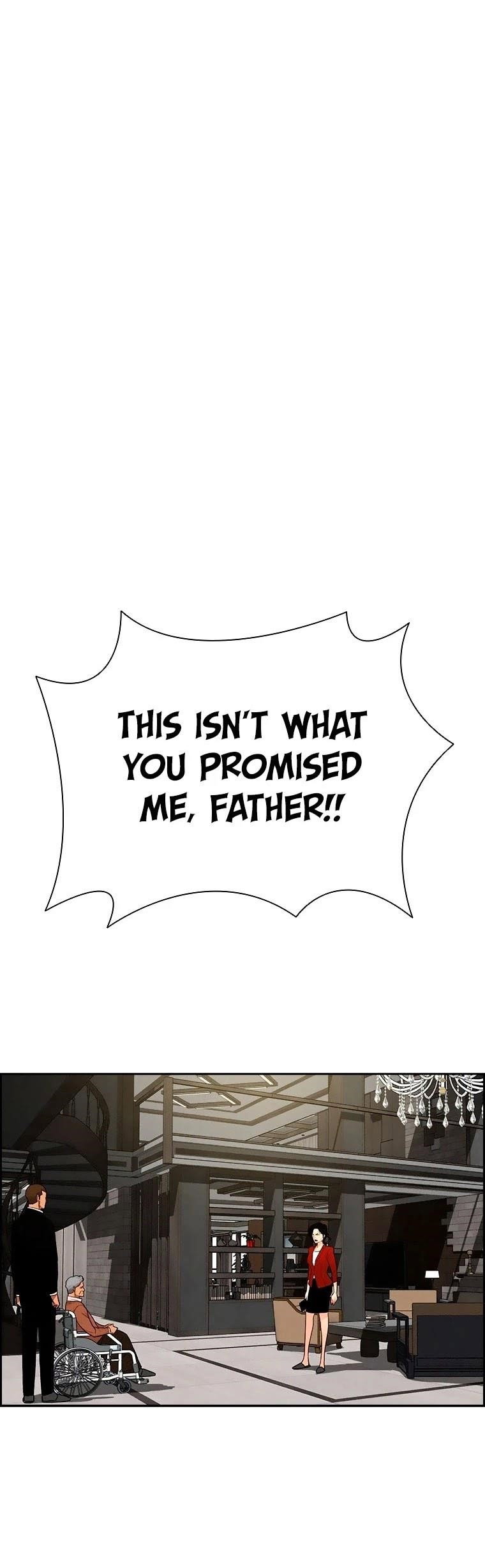 lord-of-money-chap-71-27