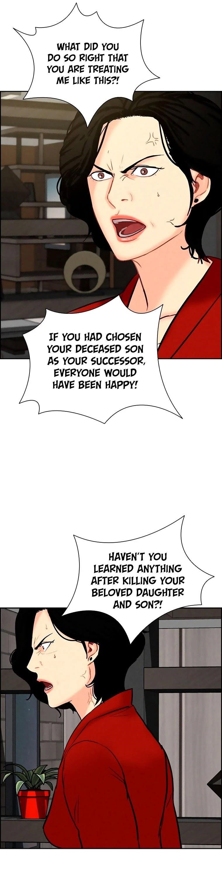 lord-of-money-chap-71-28