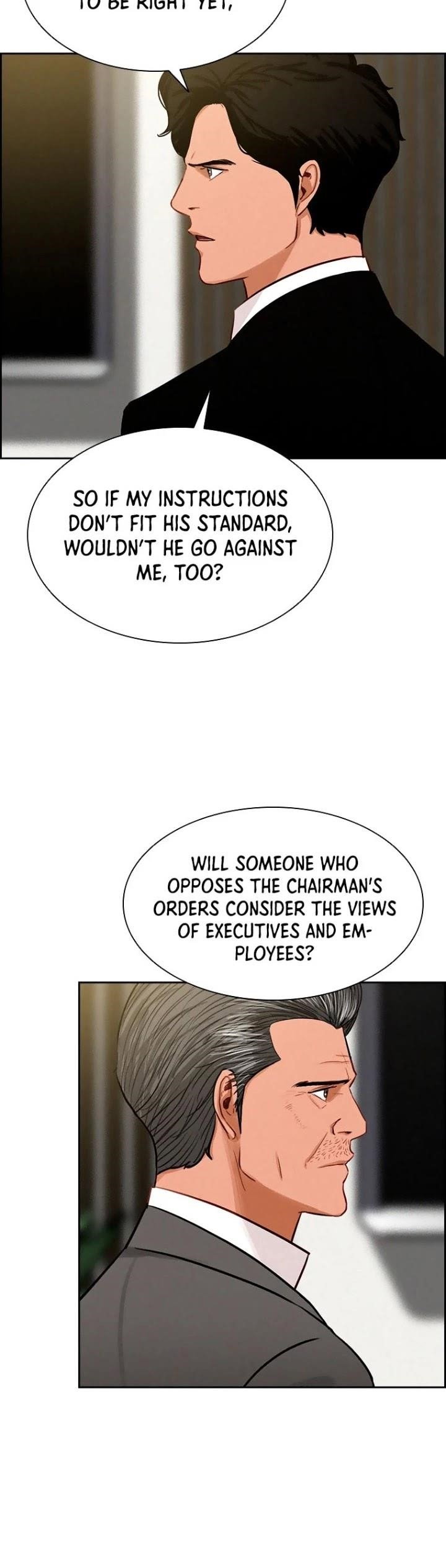 lord-of-money-chap-71-2
