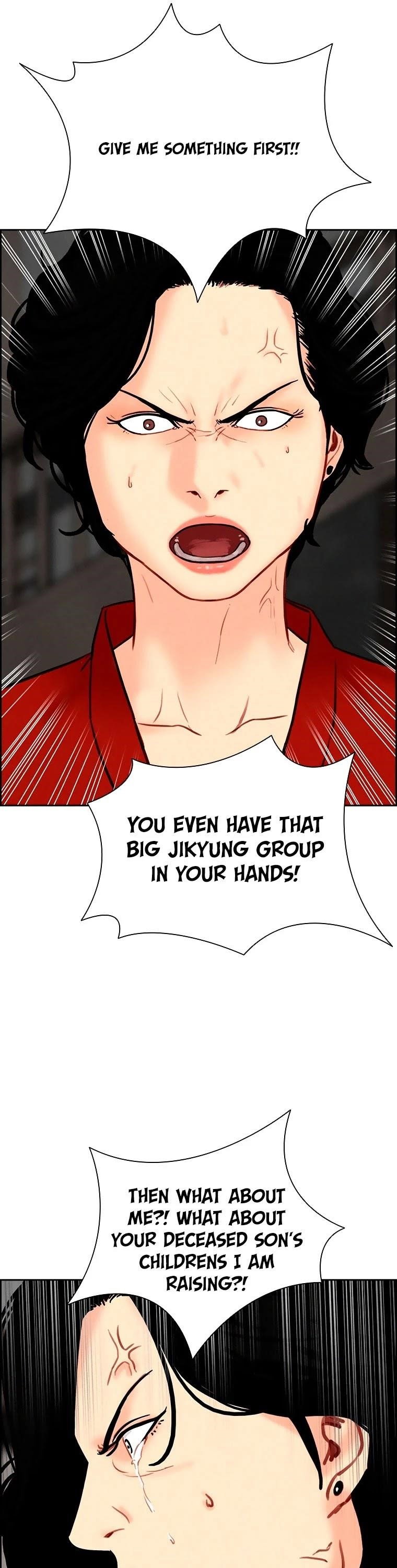 lord-of-money-chap-71-31