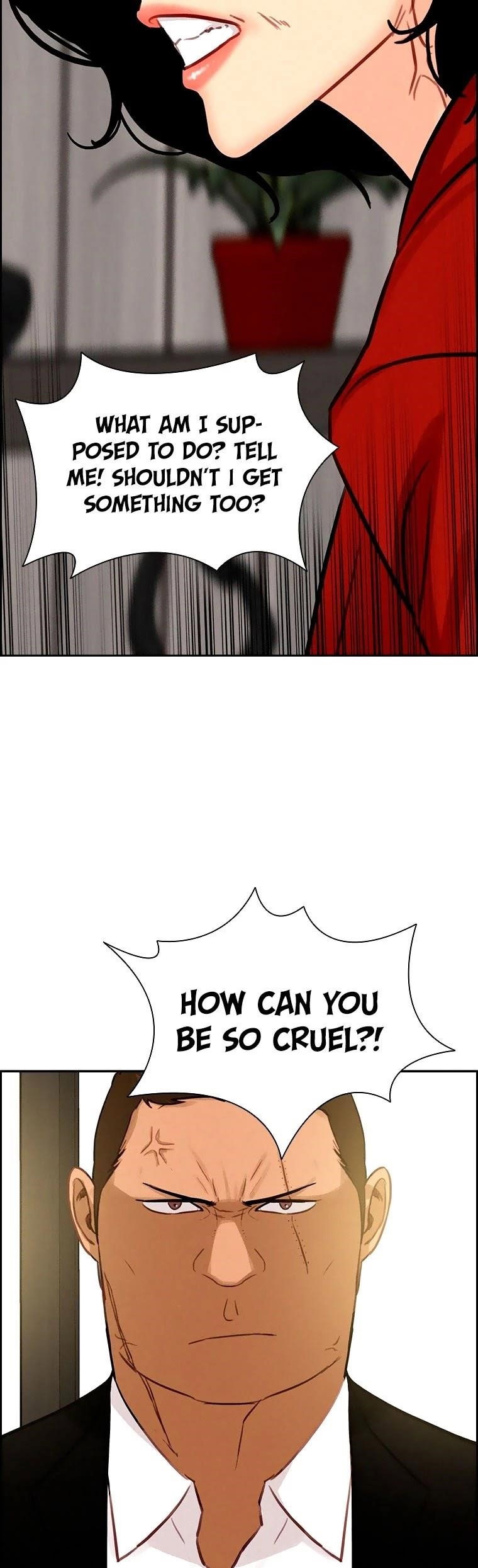 lord-of-money-chap-71-32