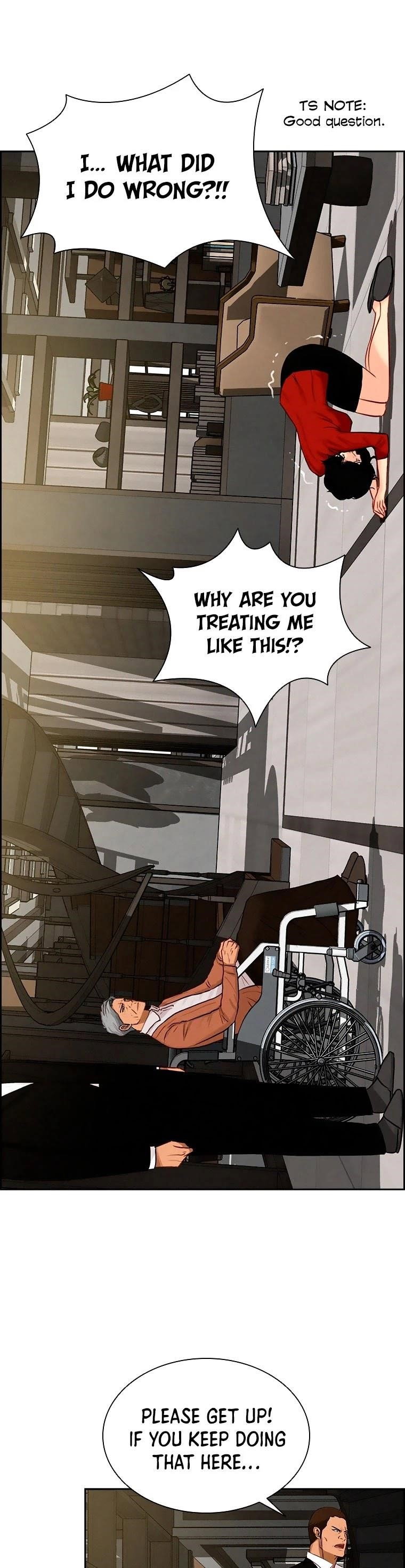 lord-of-money-chap-71-35