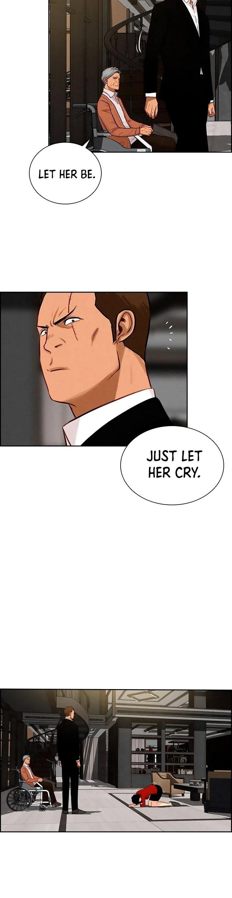 lord-of-money-chap-71-36
