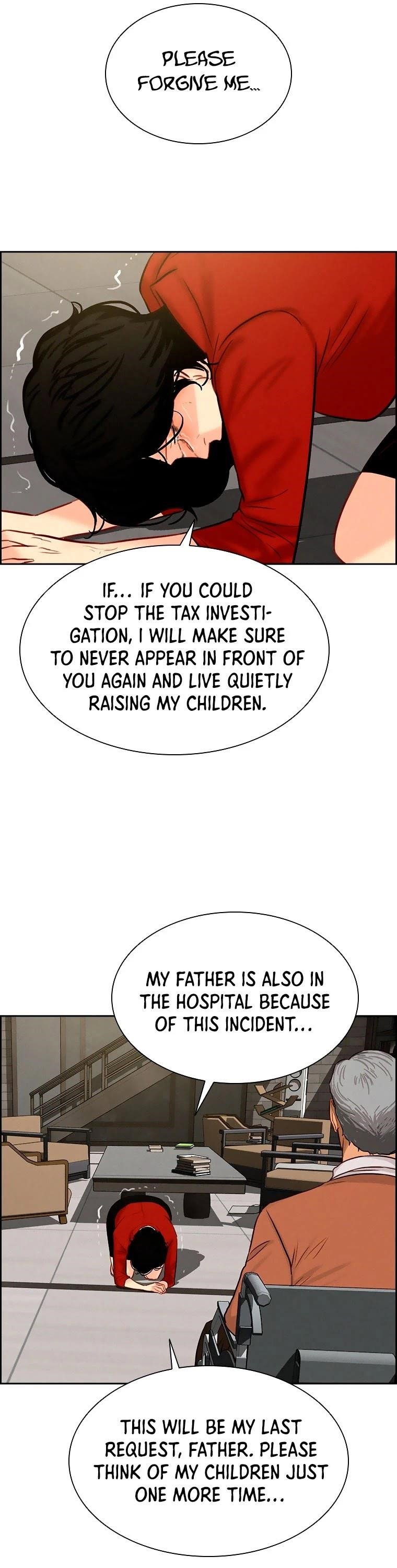lord-of-money-chap-71-37
