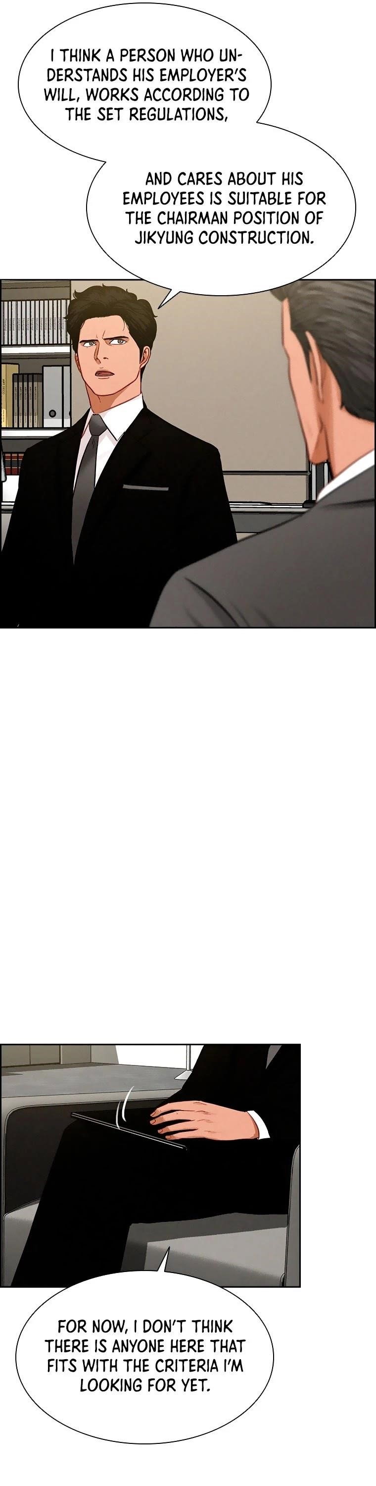 lord-of-money-chap-71-3