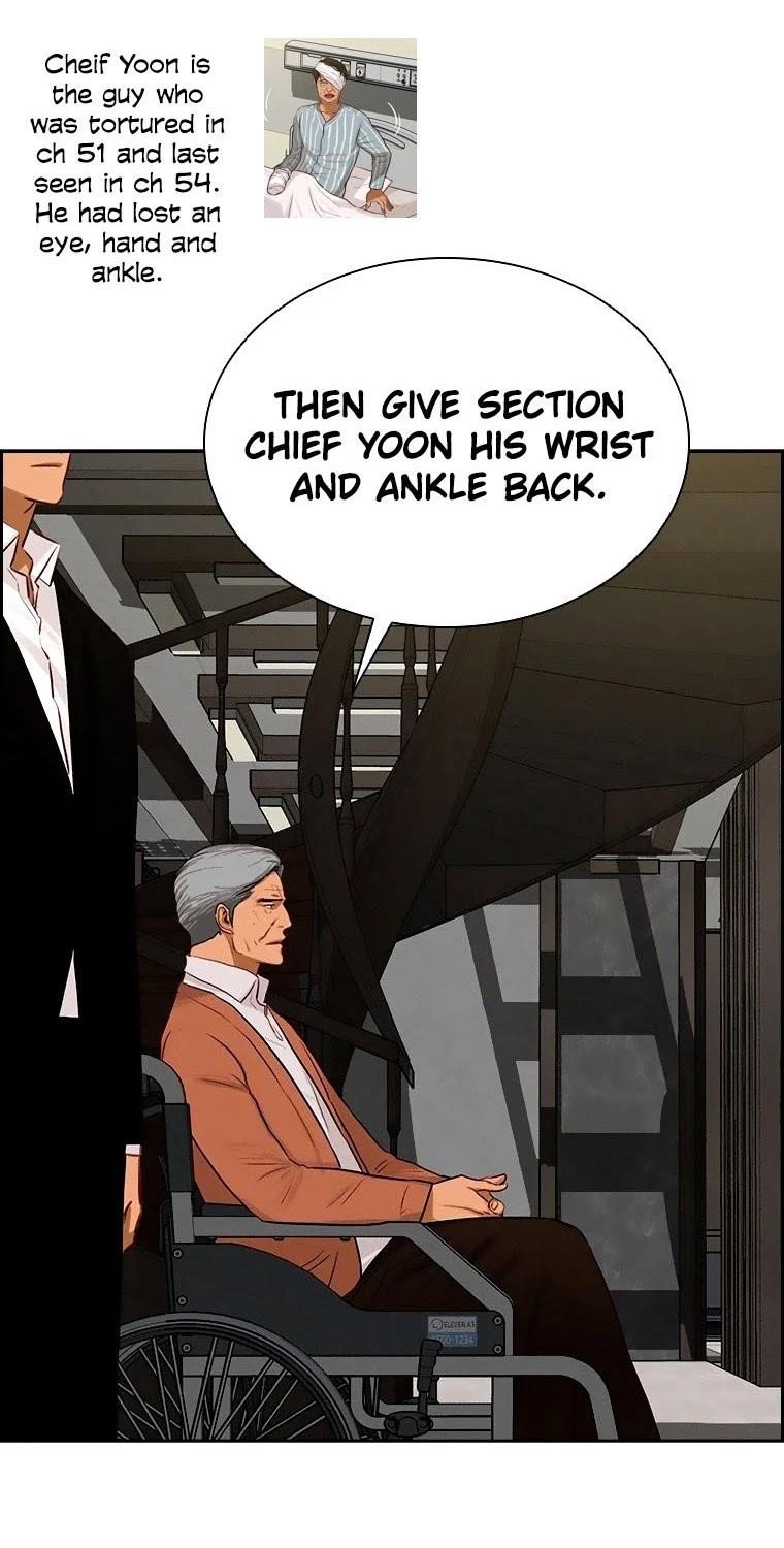 lord-of-money-chap-71-40