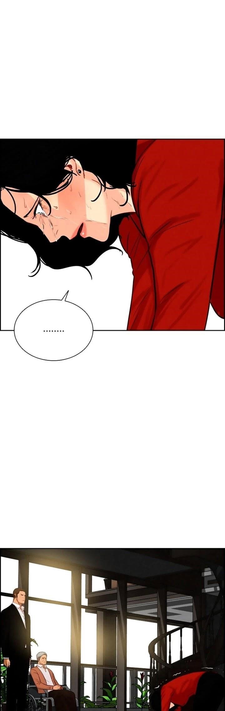 lord-of-money-chap-71-41
