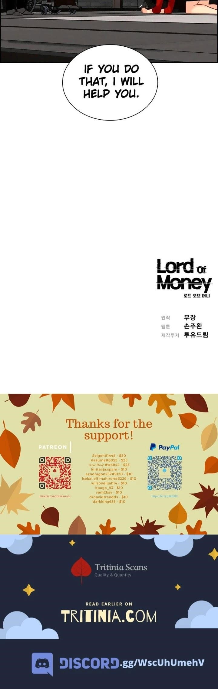 lord-of-money-chap-71-42