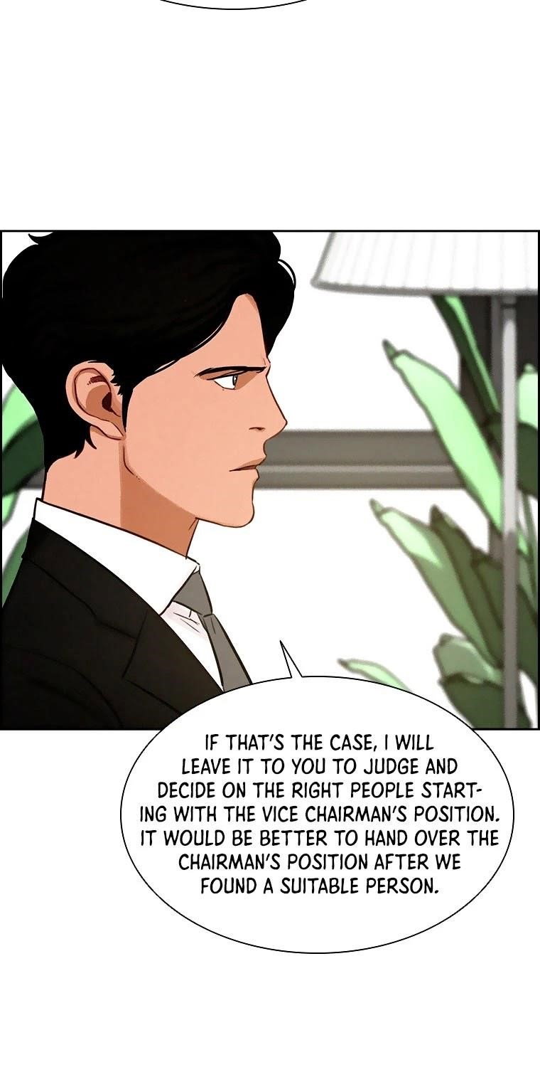 lord-of-money-chap-71-5