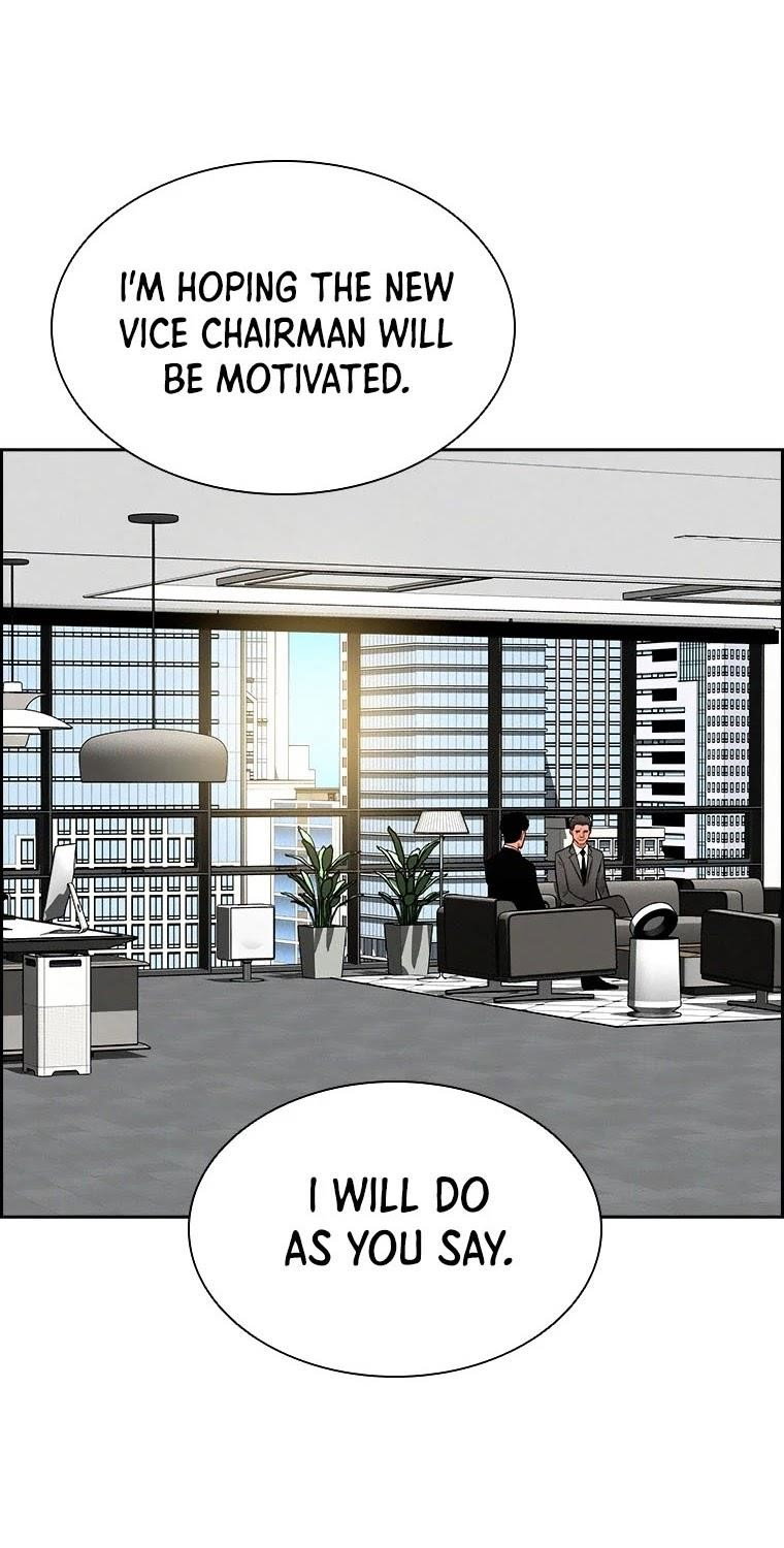 lord-of-money-chap-71-6