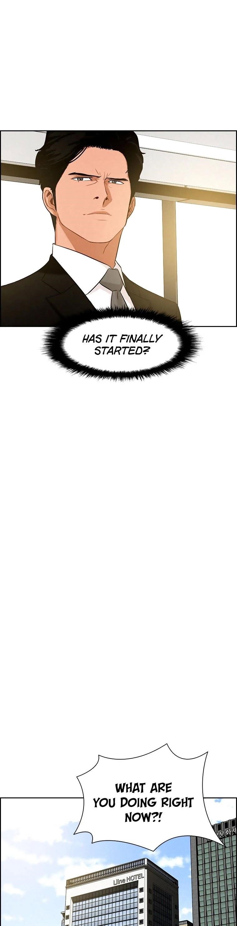 lord-of-money-chap-71-8