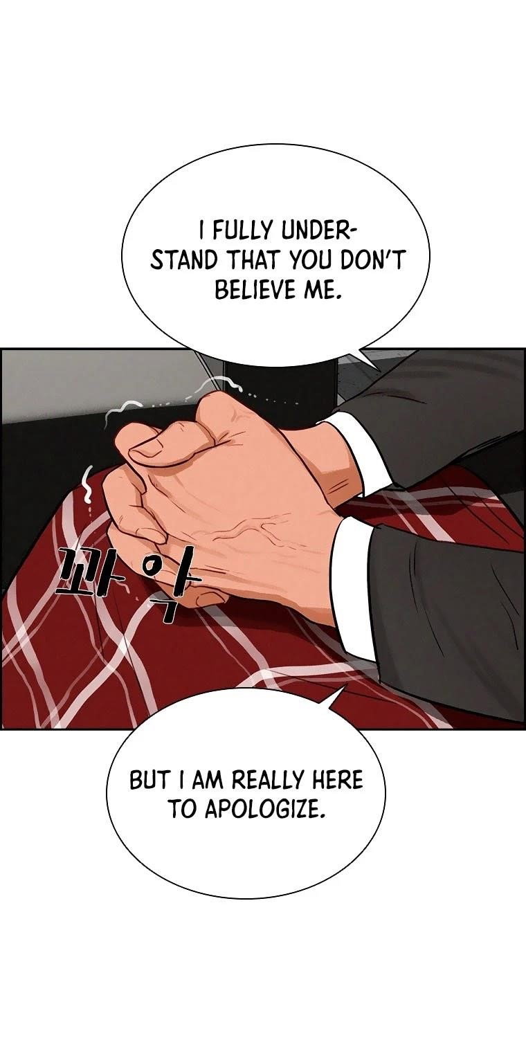 lord-of-money-chap-72-9
