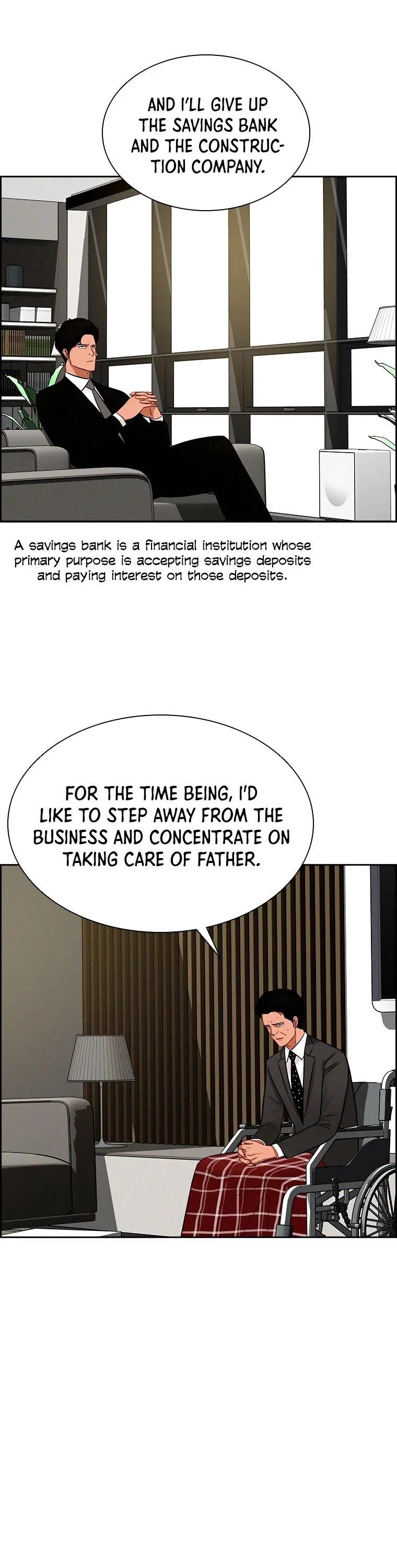 lord-of-money-chap-72-11