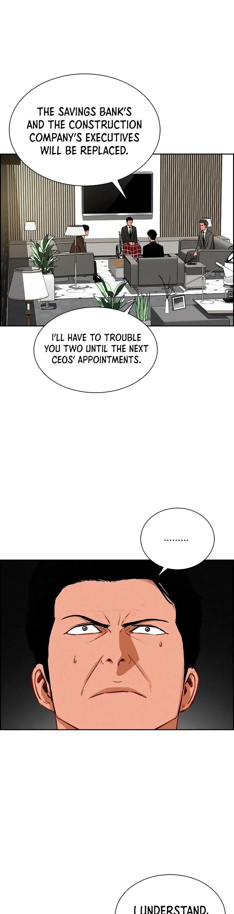 lord-of-money-chap-72-18