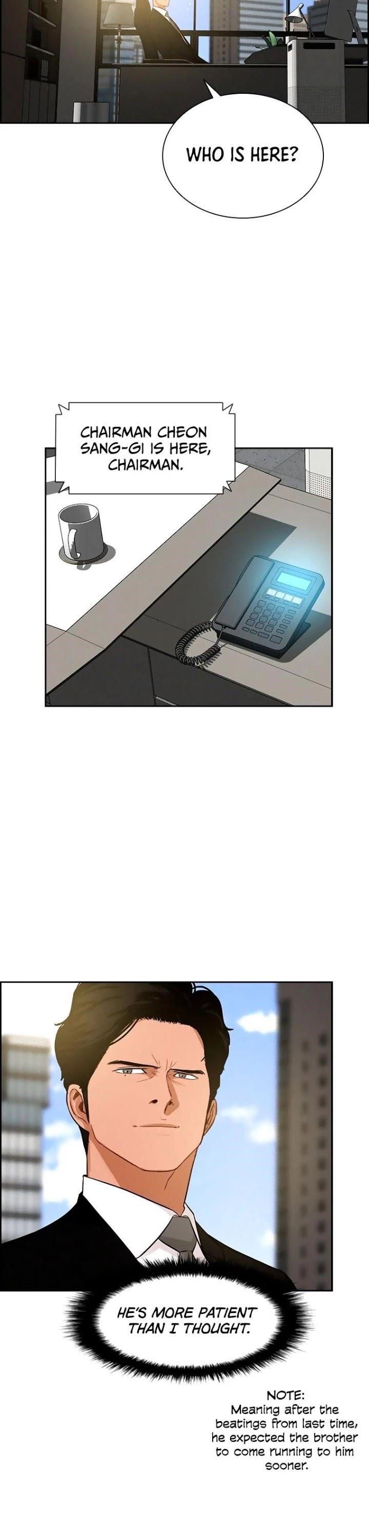 lord-of-money-chap-72-1
