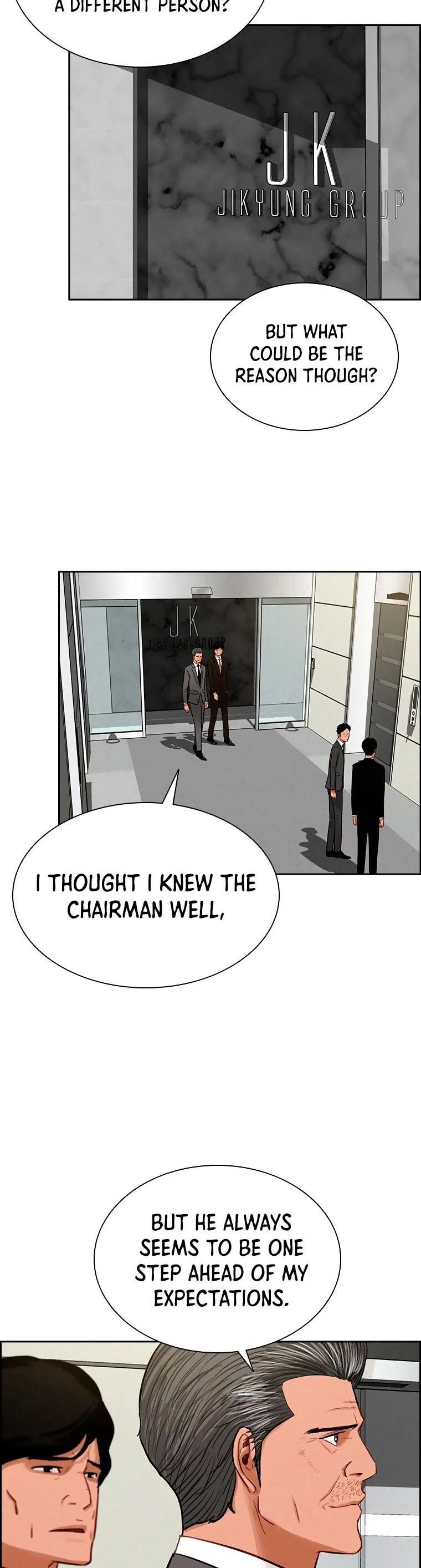 lord-of-money-chap-72-21