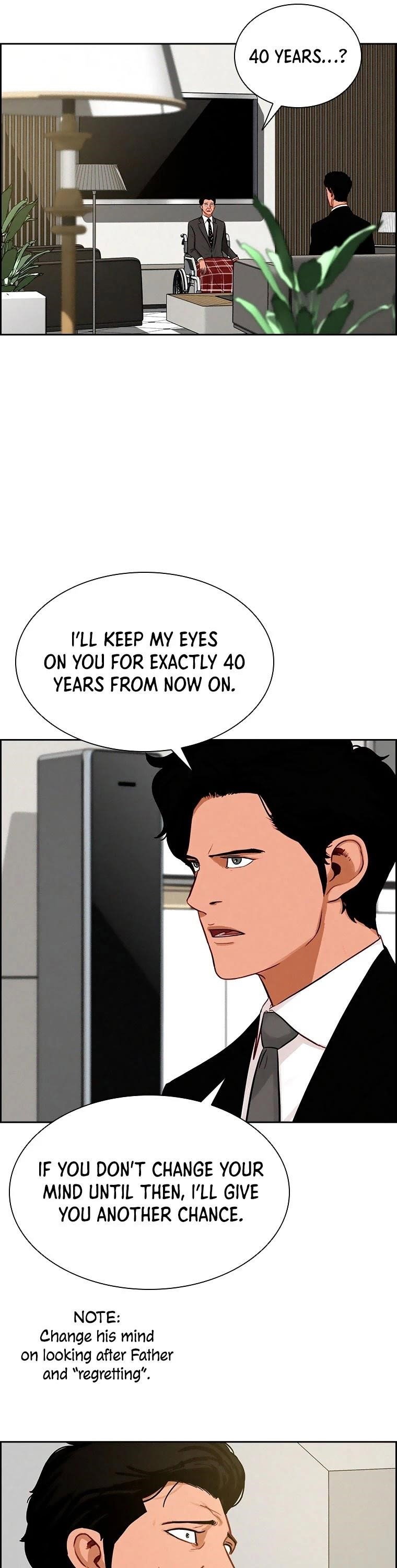lord-of-money-chap-72-23