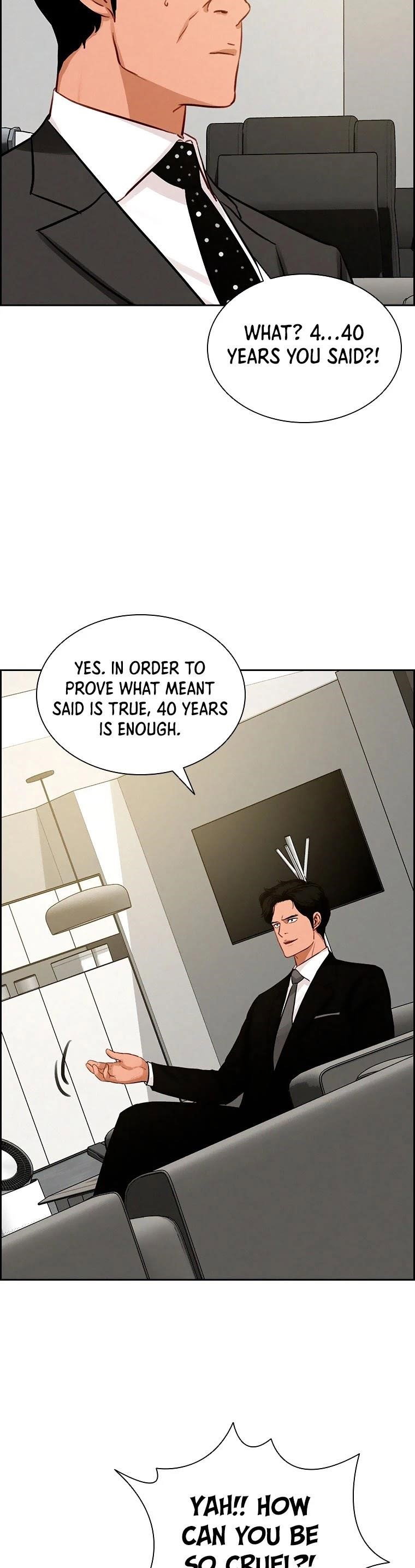 lord-of-money-chap-72-24