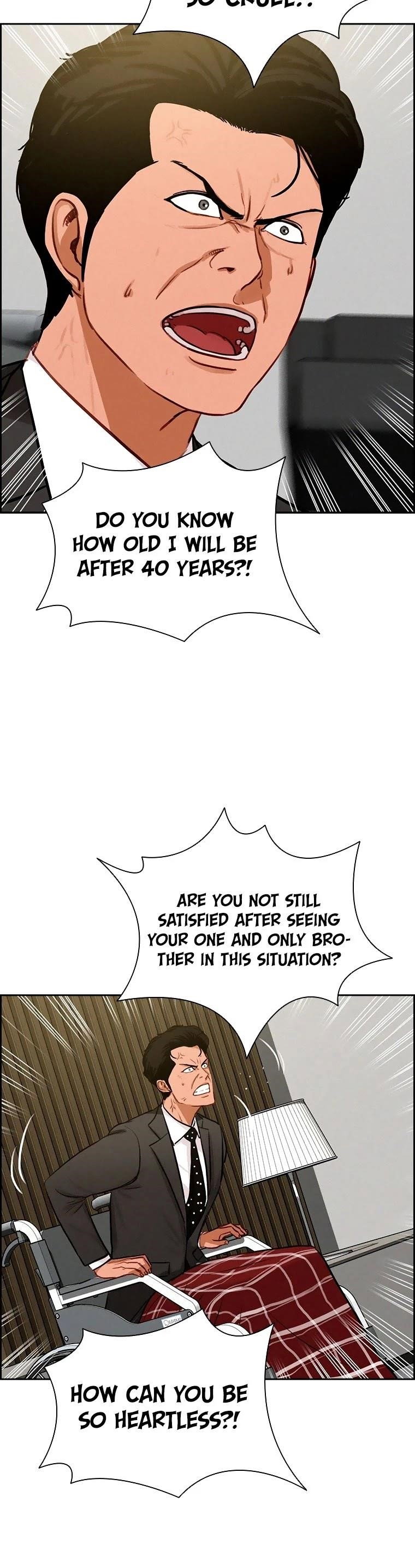 lord-of-money-chap-72-25