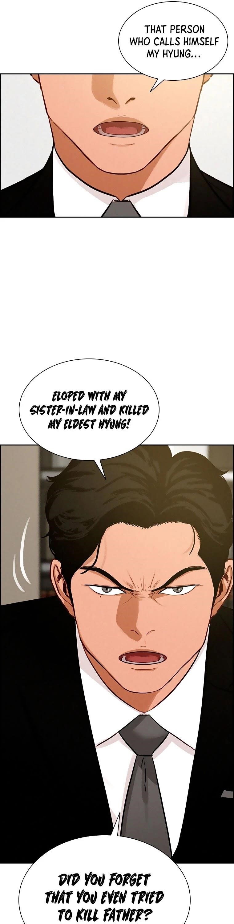 lord-of-money-chap-72-26