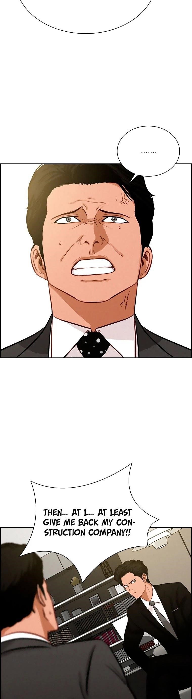 lord-of-money-chap-72-27