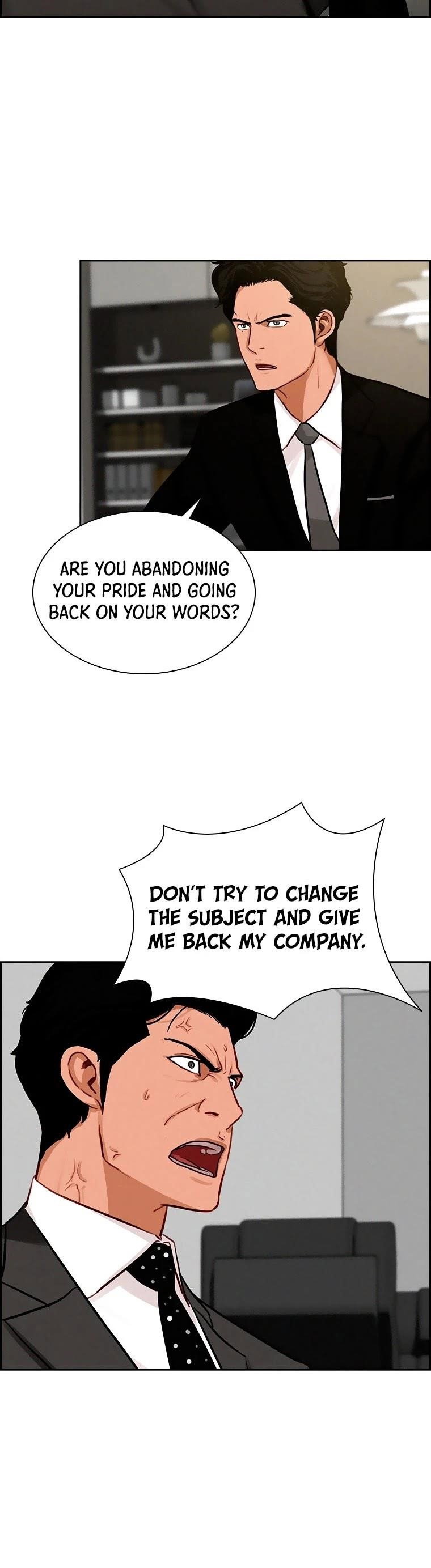 lord-of-money-chap-72-28
