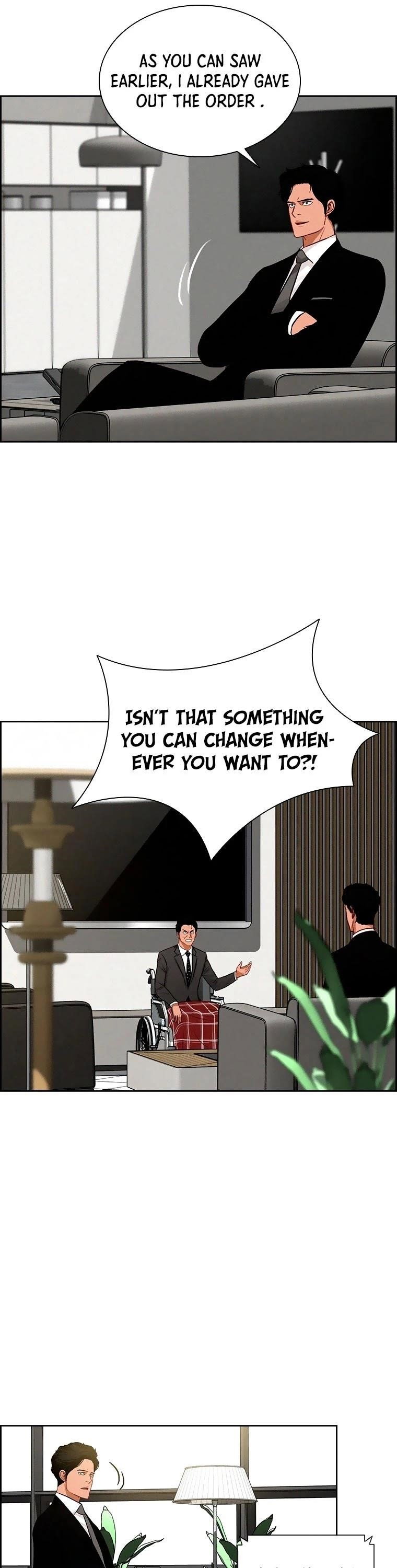 lord-of-money-chap-72-29