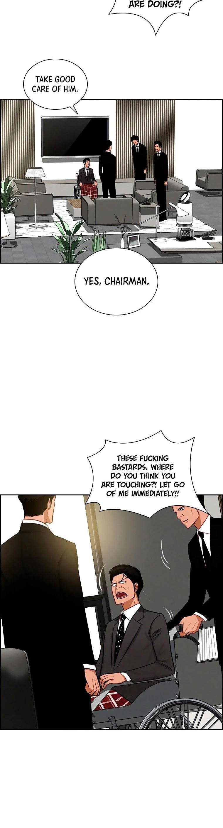lord-of-money-chap-72-31