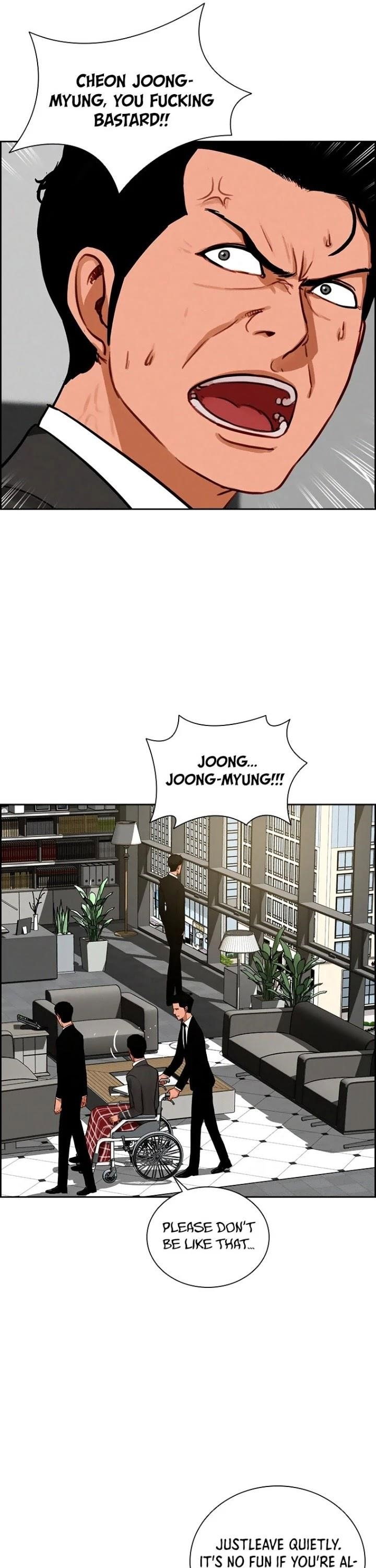 lord-of-money-chap-72-32