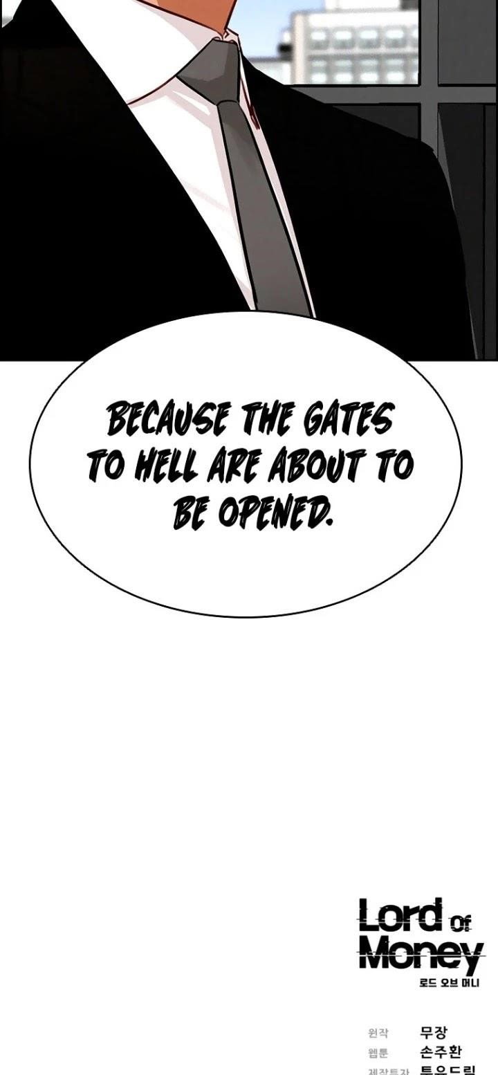 lord-of-money-chap-72-34