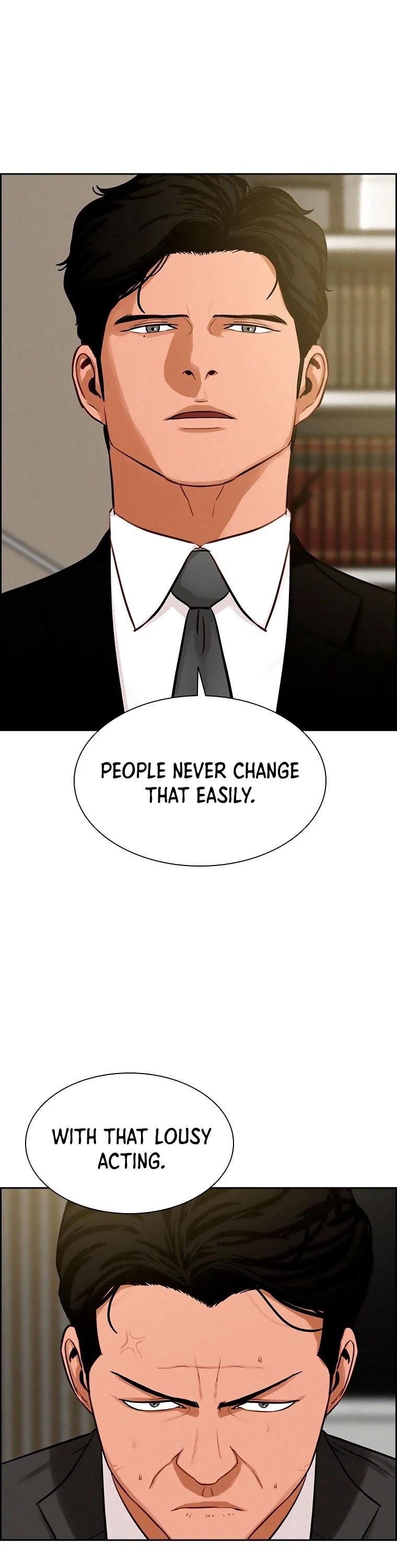 lord-of-money-chap-72-7