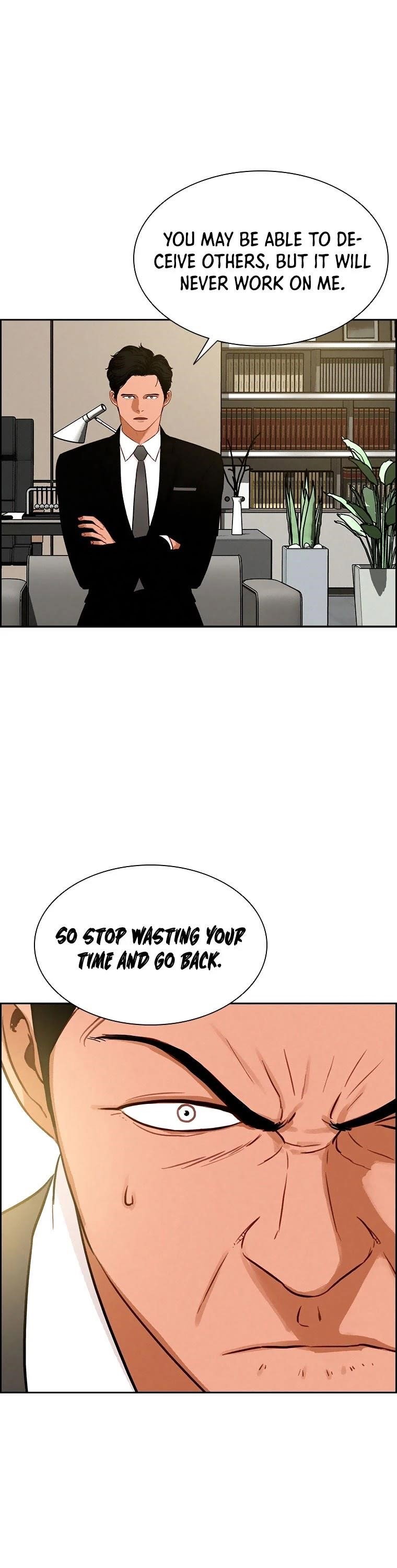 lord-of-money-chap-72-8