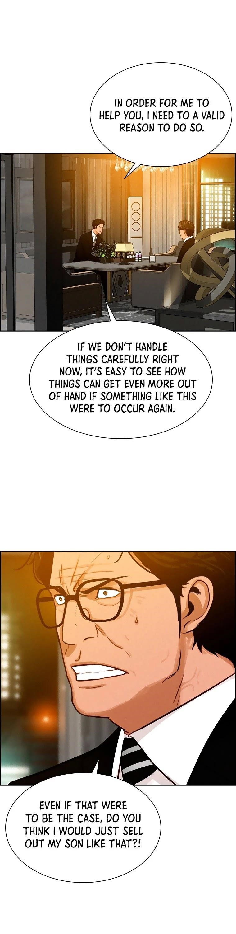 lord-of-money-chap-73-9