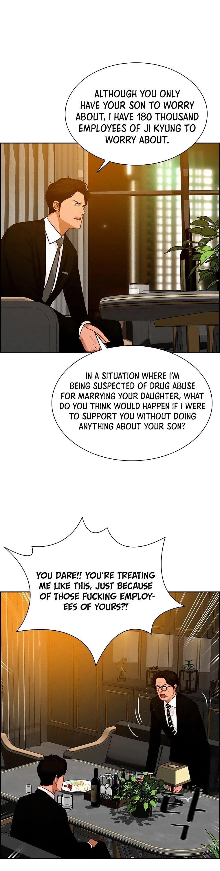 lord-of-money-chap-73-10