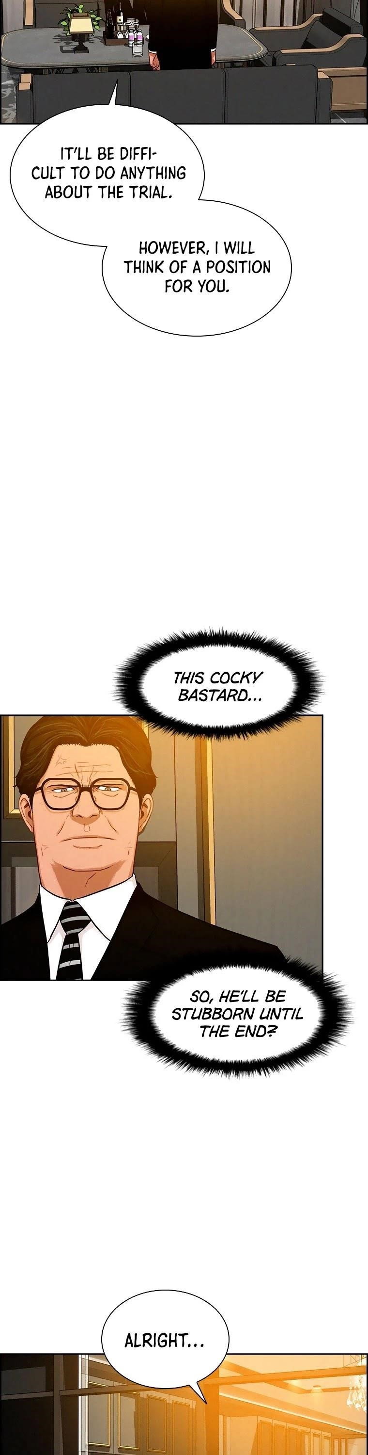 lord-of-money-chap-73-14